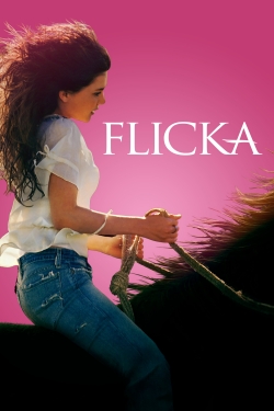 watch free Flicka