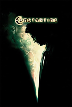 watch free Constantine