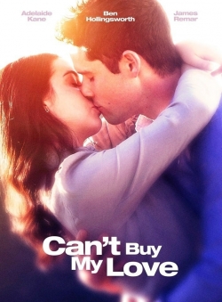 watch free Can't Buy My Love