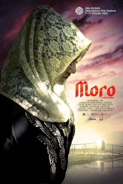 watch free Moro