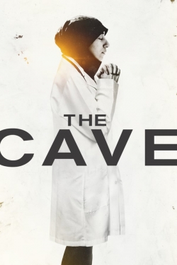watch free The Cave