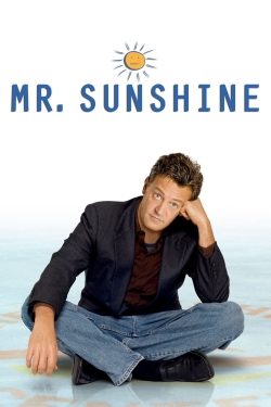 watch free Mr. Sunshine