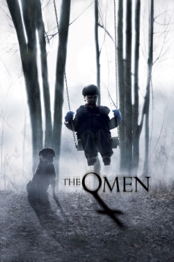 watch free The Omen