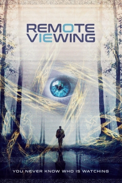 watch free Remote Viewing