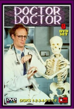 watch free Doctor Doctor