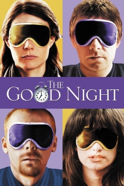 watch free The Good Night