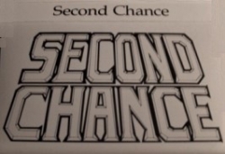 watch free Second Chance