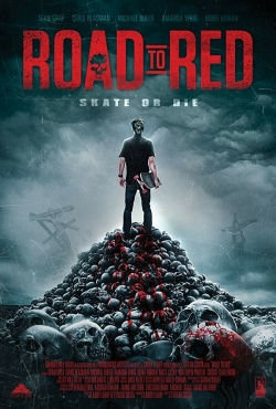 watch free Road to Red