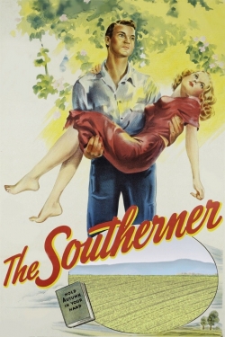 watch free The Southerner