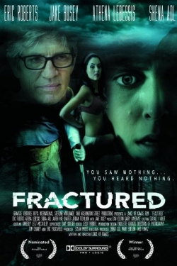 watch free Fractured
