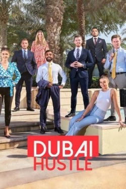 watch free Dubai Hustle