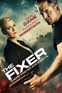 watch free The Fixer