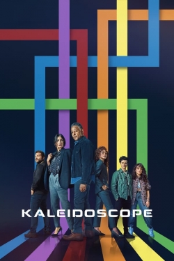 watch free Kaleidoscope