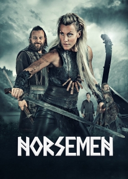 watch free Norsemen