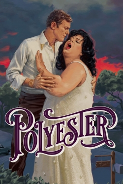 watch free Polyester