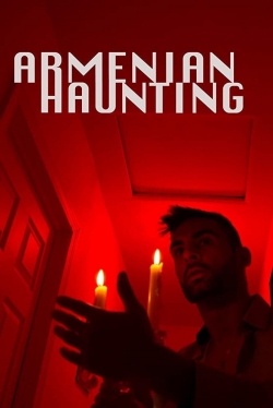 watch free Armenian Haunting