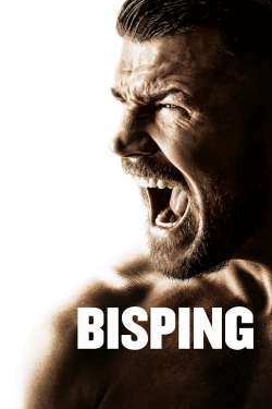 watch free Bisping