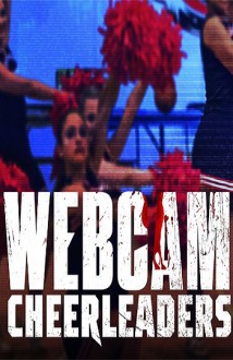 watch free Webcam Cheerleaders