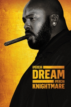 watch free American Dream/American Knightmare