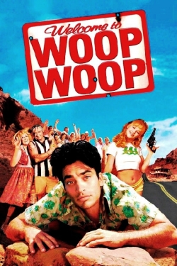 watch free Welcome to Woop Woop