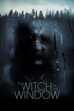watch free The Witch in the Window
