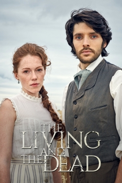 watch free The Living and the Dead