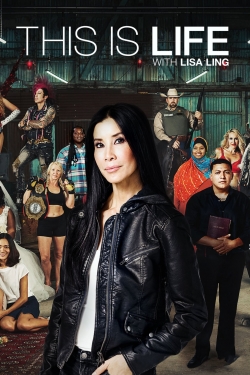 watch free This Is Life with Lisa Ling