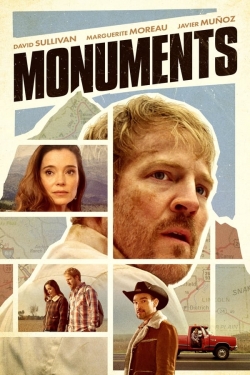 watch free Monuments