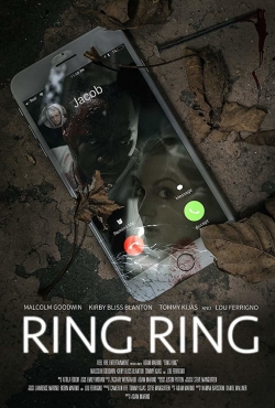 watch free Ring Ring