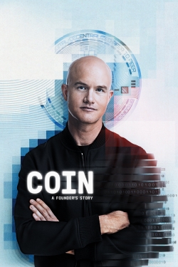 watch free COIN
