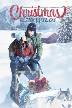 watch free Christmas in the Wilds