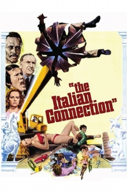 watch free The Italian Connection