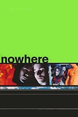 watch free Nowhere