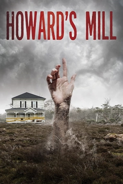 watch free Howard’s Mill