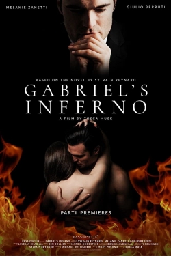 watch free Gabriel's Inferno Part III