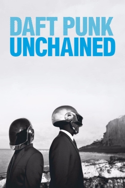 watch free Daft Punk Unchained