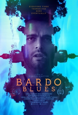 watch free Bardo Blues