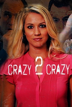 watch free Crazy 2 Crazy