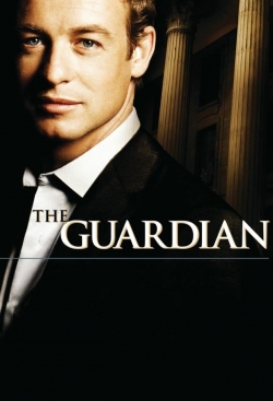 watch free The Guardian