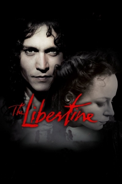 watch free The Libertine