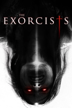 watch free The Exorcists