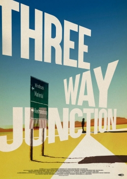 watch free 3 Way Junction