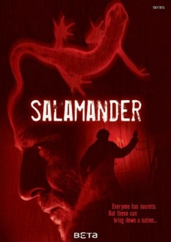 watch free Salamander