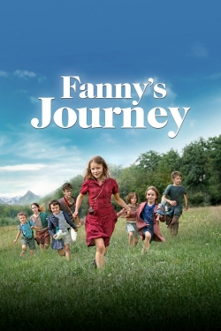 watch free Fanny's Journey