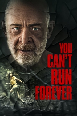 watch free You Can't Run Forever