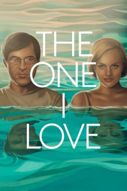 watch free The One I Love
