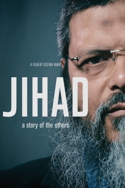 watch free Jihad: A Story Of The Others