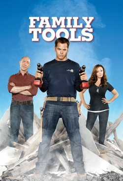 watch free Family Tools