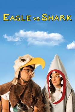 watch free Eagle vs Shark