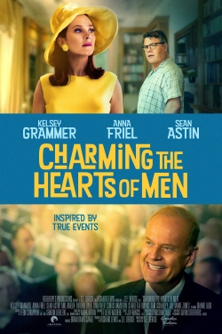 watch free Charming the Hearts of Men